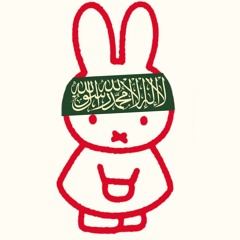 Fagjabi