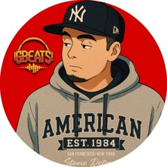GBEATS