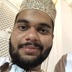faisaladnan22