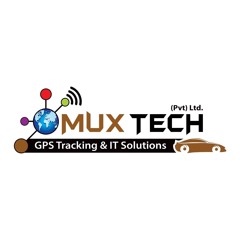 Best GPS Car Tracker Company