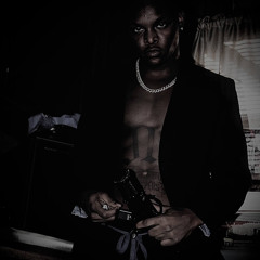 KING 𝑃𝐿𝐴𝑌𝐵𝑂𝑌 𝐿