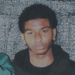 ski (@_kelltexs)