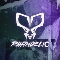 Phandelic