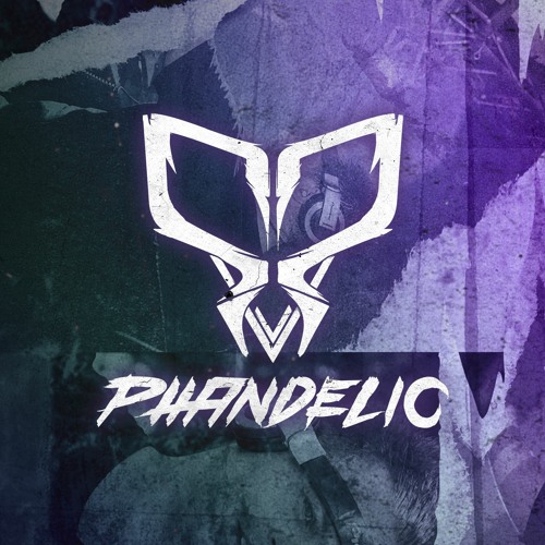 Phandelicâ€™s avatar