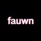 fauwn