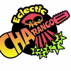Eclectic Charango Beats