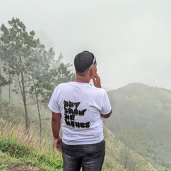 REJO