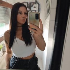 Sabrina Köllefornia
