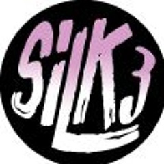 Silk3