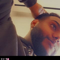 Asap_Ammar
