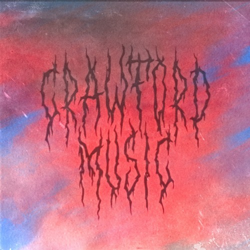 Wooli, CYCLOPS, SUBTRONICS, HOL! - FLOOT LOOPS X MIND PLUCK