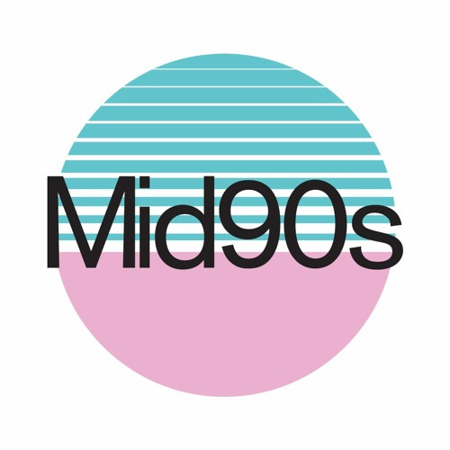 Mid90s’s avatar