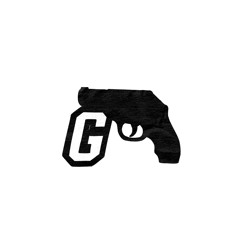 GESHMAFIA