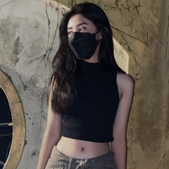 tmin