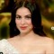 Rawan Sameh