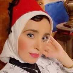 Naglaa Fathy Ahmed