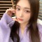 윤