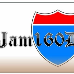 JAM160D