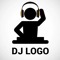 HảiTồDJ