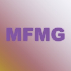 Max Future