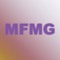 Max Future