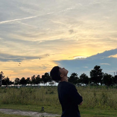 Nhạc Rạo Rực