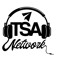 TSA.NETWORK