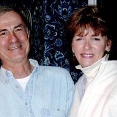 wish you felt the same