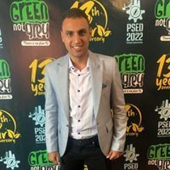 Abanoub Emad