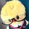 Eyekonic_me