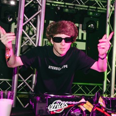 BITTERZ