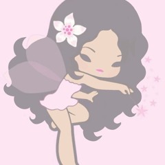 Melaniee
