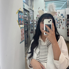 chae0ngs