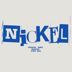 nickel
