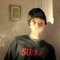 frdstr666