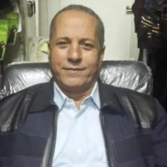 روما عبد التواب