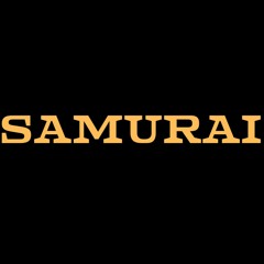 Samurai