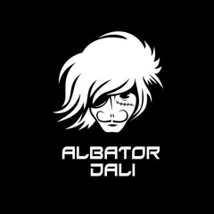 Albator Dali