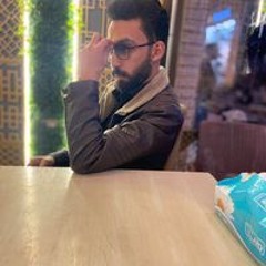 Abdullah Elhabshy