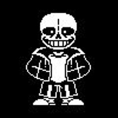UndertaleFan