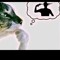 pixo
