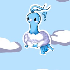 WhyIsAltariaHere?