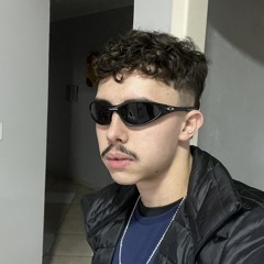João Vitor Sander Santos