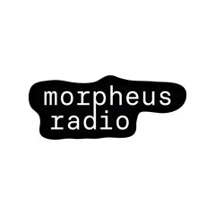 Morpheus Radio