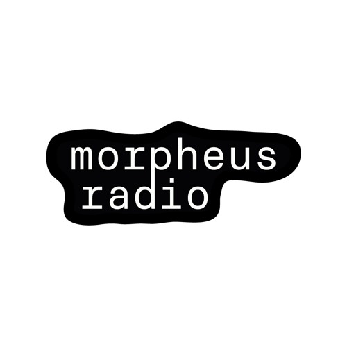 Morpheus Radio’s avatar