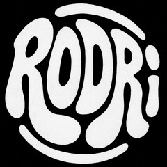 🔥 I AM DJ RODRI 🔥