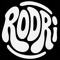 🔥 I AM DJ RODRI 🔥