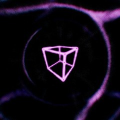 BEATS FOR GAMES