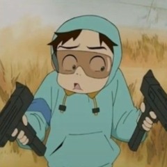 Songoku_Yanick