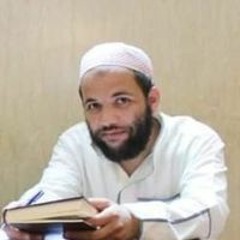 حسن نايل